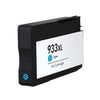 HP CN054AN (933CXL)  compatible ink - Buy Direct!