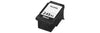Canon PG-245XL Black compatible ink designed for Canon - Buy Direct!