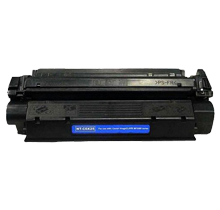 Canon X25  compatible toner - Buy Direct!
