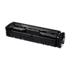 Compatible Canon 054 Magenta Laser Toner Cartridge (3022C001)