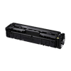 Compatible Canon 054 Yellow Laser Toner Cartridge (3021C001)