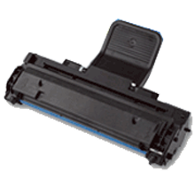 Samsung MLT-D108S  compatible toner - Buy Direct!