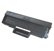 Samsung MLT-D111S compatible toner - Buy Direct!