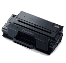 Samsung MLT-D203E  compatible toner - Buy Direct!