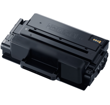 Samsung MLT-D203L  compatible toner - Buy Direct!