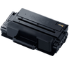 Samsung MLT-D203L  compatible toner - Buy Direct!