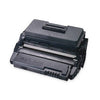 Samsung ML-D4550A  compatible toner - Buy Direct!