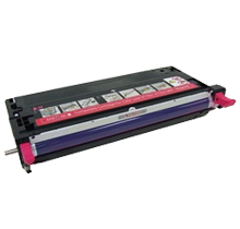 DELL 310-8399 / 3110CN Compatible Toner Cartridge Magenta High Yield