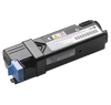 DELL 310-9058 / 1320CN Compatible Toner Cartridge Black