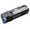 DELL 310-9060 / 1320C Compatible Toner Cartridge Cyan