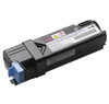 DELL 310-9064 / 1320C Compatible Toner Cartridge Magenta