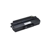 Compatible Dell 331-7328  Toner Cartridge Black