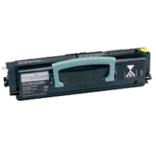 Lexmark E250A21A  compatible MICR toner - Buy Direct!