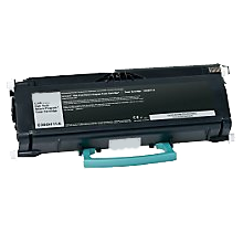 Lexmark E360H21A  compatible MICR toner - Buy Direct!