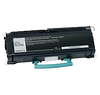 Lexmark E360H21A  compatible MICR toner - Buy Direct!