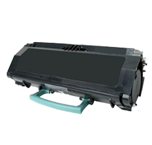 Lexmark E360H21A  compatible toner - Buy Direct!