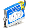 Epson T048220  compatible ink - Buy Direct!