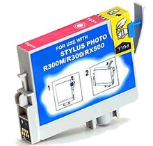 Epson T048320  compatible ink - Buy Direct!