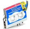 Epson T048320  compatible ink - Buy Direct!
