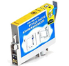 Epson T048420  compatible ink - Buy Direct!