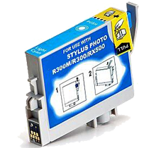 Epson T048520  compatible ink - Buy Direct!