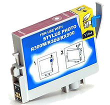 Epson T048620  compatible ink - Buy Direct!