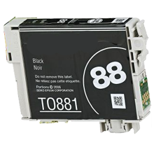 Epson T088120  compatible ink - Buy Direct!