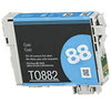 Epson T088220  compatible ink - Buy Direct!