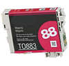 Epson T088320  compatible ink - Buy Direct!