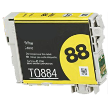 Epson T088420  compatible ink - Buy Direct!