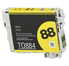Epson T088420  compatible ink - Buy Direct!