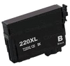 Epson T220XL120  compatible ink - Buy Direct!