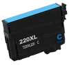 Epson T220XL220  compatible ink - Buy Direct!