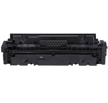 Compatible Canon 055H Black High Yield Laser Toner Cartridge (3020C001)