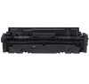 Compatible Canon 055H Black High Yield Laser Toner Cartridge (3020C001)