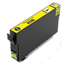 Compatible Epson T812XL High Yield Ink Cartridge Yellow (T812XL420)