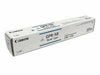 Canon Genuine 2183C003 GPR58 Cyan Toner Cartridge (18K YLD)