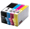 HP 564XL Ink Cartridge Set - designed for HP - Buy Direct!