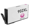 HP 902XL (T6M06AN) Compatible Ink Cartridge Magenta High Yield