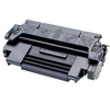 HP 92298A  compatible toner - Buy Direct!