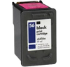 HP C6656AN (#56)  compatible ink - Buy Direct!