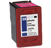 HP C6658AN (#58)  compatible ink - Buy Direct!