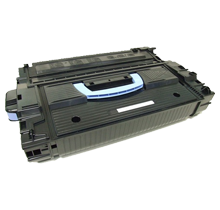 HP C8543X  compatible toner - Buy Direct!