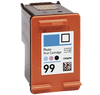 HP C9369WN (#99)  compatible ink - Buy Direct!