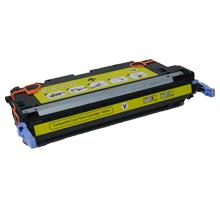 HP C9732A  compatible toner - Buy Direct!