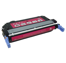 HP CB403A  compatible toner - Buy Direct!