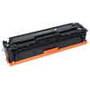 HP 131A (CF210A) Compatible Toner Cartridge Black - Buy Direct!