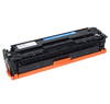 HP 131A (CF211A) Compatible Toner Cartridge Cyan - Buy Direct!