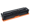 HP CC530A  compatible toner - Buy Direct!