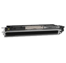 HP CE310A  compatible toner - Buy Direct!